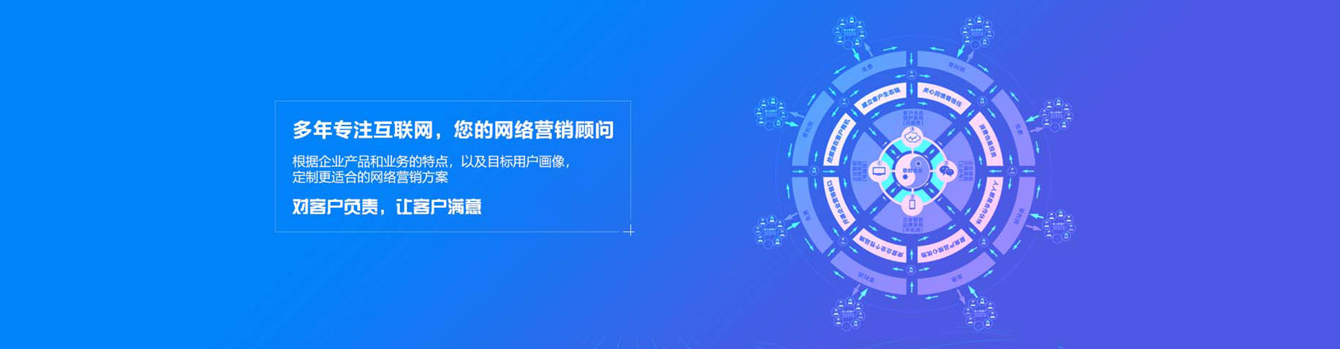 白塔网络推广开户