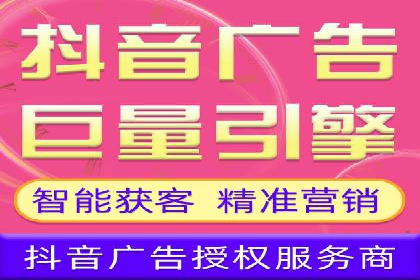 探索专业SEM托管的奥秘：从案例看效果